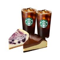 스타벅스 생일 축하합니다